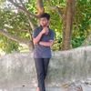al.hasib960