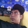 anwar.sadat266