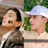 king_amir056