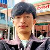 madan.g.magar1