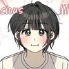 naki_chanko