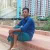 user751105251