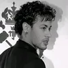 limax_isa1