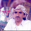 user5450842615118