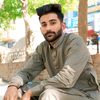 hamzaali5123