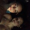 ellbell1137