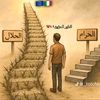 user4081398724248