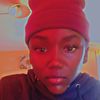 jaydene_b8tch