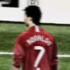 to.ronaldo03