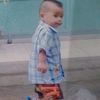 user345220230