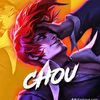 chou.pro.ba.thaw406