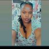 kylieee_033