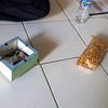 wika0758