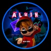 alvin_editz999