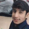 jamshed5662