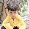 mawesh.hammad6