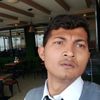 manish.khadka654