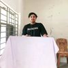 sabbir.rahman7698