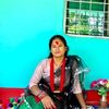 hira.chaudhary687
