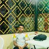 angel_mahmudul