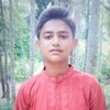 user9043102409805