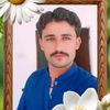 aktarbaloch54