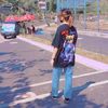 sasi.lulu.indah.s