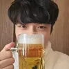 pth_wanghohan98