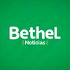 BethelNoticias