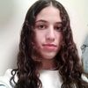 user21549019902206