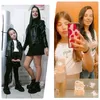 victoriamonserrat32