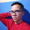 alexisguedez50