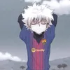 8h___y6