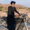styleshmunda73