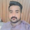 hassan.raza6743