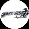 prvst7