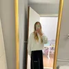 reneenee986