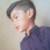adeel.ji29