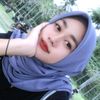 windawati5257