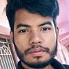 dasharath.kumar2