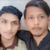 aryanjani..786