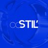 coSTIL’ | Креативна агенція