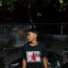 blackystd32