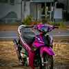xang2k
