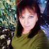 user6314544573419