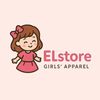 ELStore | Ibu & Anak