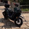 im_stanter360