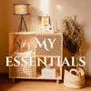 myessentials6