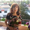 natali93710