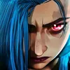 jinx_2r1